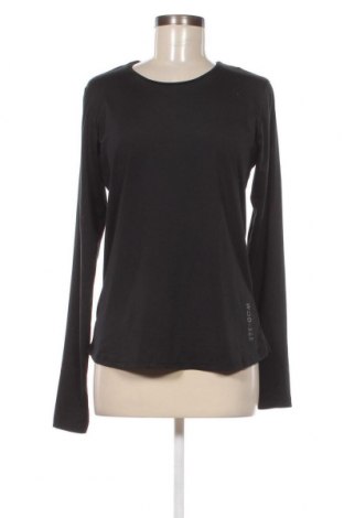 Damen Shirt VRS, Größe M, Farbe Schwarz, Preis € 3,20