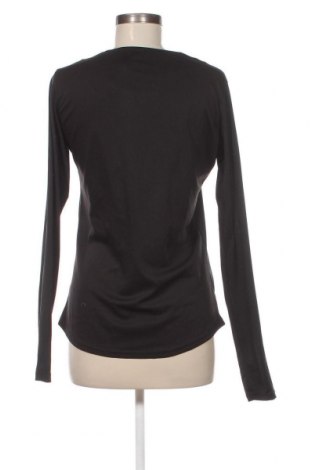 Дамска блуза VRS, Размер M, Цвят Черен, Цена 4,60 лв.