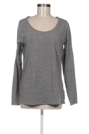 Γυναικεία μπλούζα VRS, Μέγεθος XXL, Χρώμα Γκρί, Τιμή 3,41 €