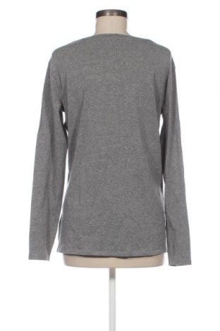 Damen Shirt VRS, Größe XXL, Farbe Grau, Preis 9,25 €