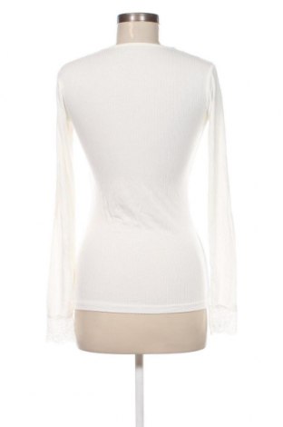 Γυναικεία μπλούζα VRS, Μέγεθος S, Χρώμα Λευκό, Τιμή 11,75 €