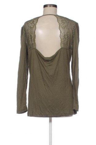 Damen Shirt VRS, Größe XL, Farbe Grün, Preis € 4,75