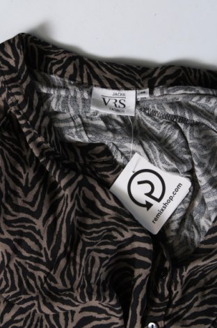 Damen Shirt VRS, Größe XXL, Farbe Mehrfarbig, Preis € 13,22