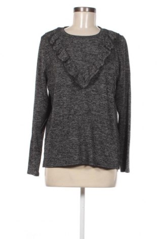 Damen Shirt VRS Woman, Größe XXS, Farbe Grau, Preis € 3,99