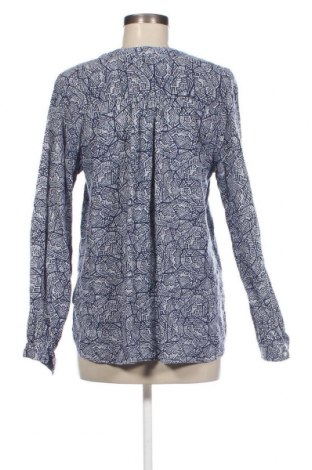 Damen Shirt VRS Woman, Größe L, Farbe Mehrfarbig, Preis 13,22 €