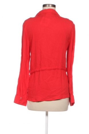 Γυναικεία μπλούζα VRS Woman, Μέγεθος M, Χρώμα Κόκκινο, Τιμή 4,52 €