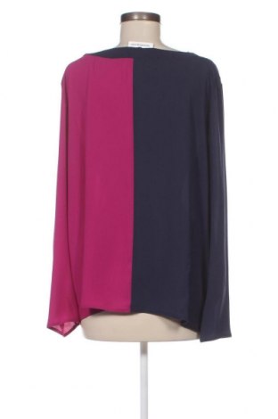 Damen Shirt Valerio, Größe XL, Farbe Mehrfarbig, Preis 10,04 €