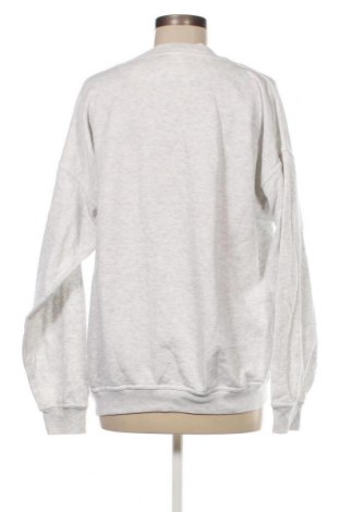 Дамска блуза Van Doornum, Размер L, Цвят Сив, Цена 9,60 лв.