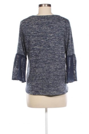 Damen Shirt Van Heusen, Größe M, Farbe Blau, Preis 2,64 €