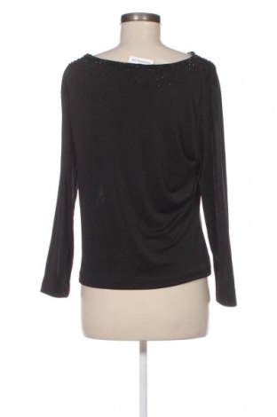 Γυναικεία μπλούζα Vango, Μέγεθος L, Χρώμα Μαύρο, Τιμή 4,37 €