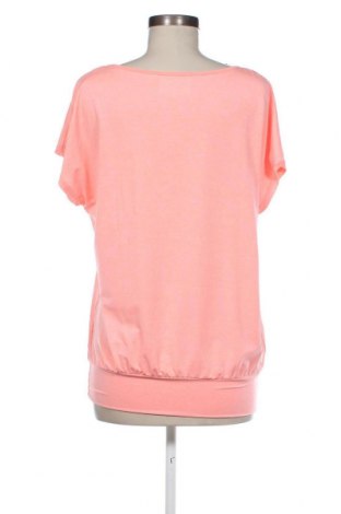 Γυναικεία μπλούζα Venice Beach, Μέγεθος L, Χρώμα Πορτοκαλί, Τιμή 8,41 €