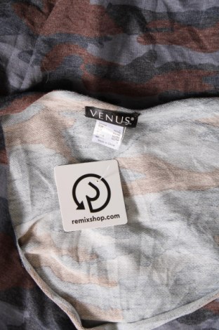 Damen Shirt Venus, Größe XL, Farbe Mehrfarbig, Preis 6,15 €