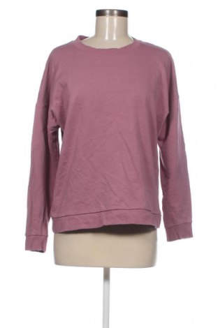 Γυναικεία μπλούζα Vero Moda, Μέγεθος M, Χρώμα Βιολετί, Τιμή 6,19 €