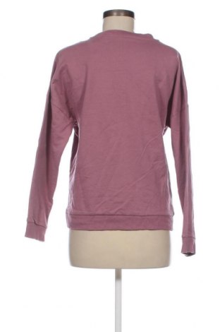 Дамска блуза Vero Moda, Размер M, Цвят Лилав, Цена 5,00 лв.