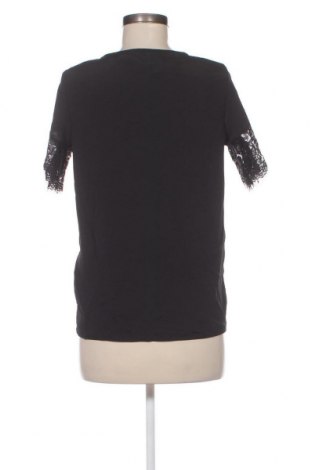 Bluză de femei Vero Moda, Mărime XS, Culoare Negru, Preț 42,49 Lei