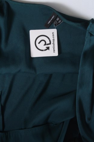Damen Shirt Vero Moda, Größe XL, Farbe Grün, Preis 3,76 €