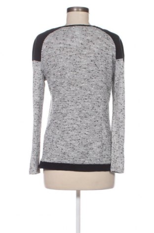 Damen Shirt Vero Moda, Größe S, Farbe Grau, Preis € 4,50