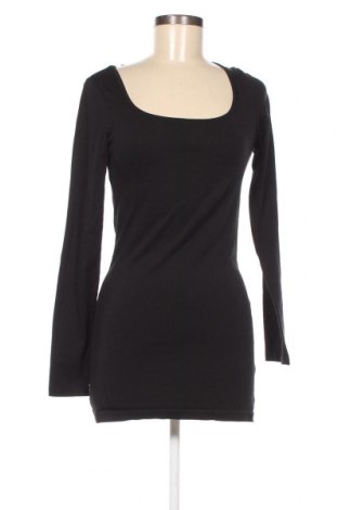 Damen Shirt Vero Moda, Größe M, Farbe Schwarz, Preis 20,00 €