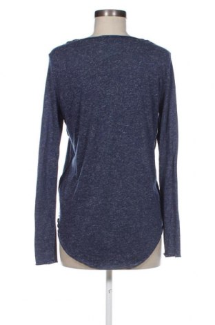 Damen Shirt Vero Moda, Größe M, Farbe Blau, Preis 2,78 €