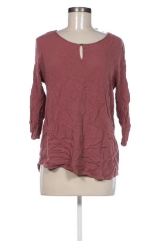 Damen Shirt Vero Moda, Größe XL, Farbe Rosa, Preis 13,92 €