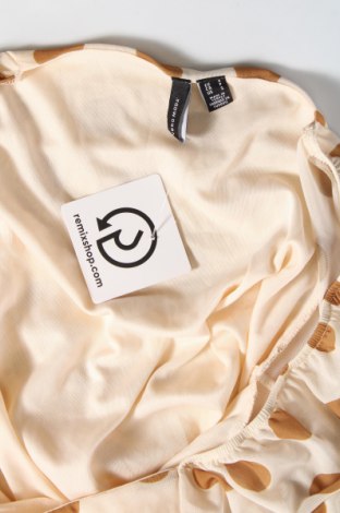Damen Shirt Vero Moda, Größe S, Farbe Gelb, Preis € 2,09