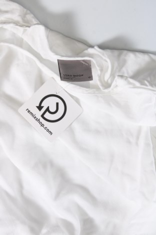 Damen Shirt Vero Moda, Größe XS, Farbe Weiß, Preis 4,80 €