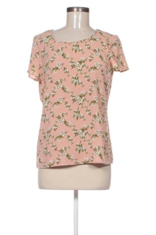 Γυναικεία μπλούζα Vero Moda, Μέγεθος S, Χρώμα Πολύχρωμο, Τιμή 14,60 €