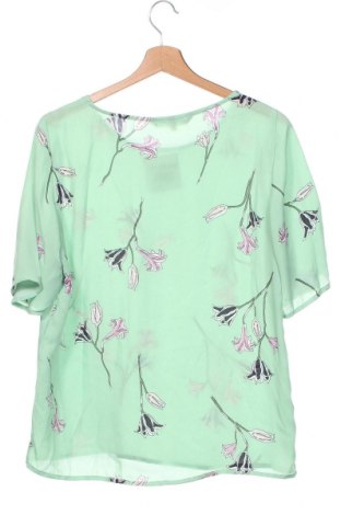 Damen Shirt Vero Moda, Größe XS, Farbe Mehrfarbig, Preis 4,60 €