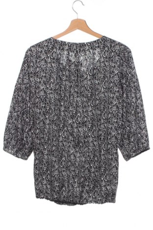 Damen Shirt Vero Moda, Größe XS, Farbe Mehrfarbig, Preis € 4,60