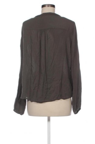 Damen Shirt Vero Moda, Größe L, Farbe Mehrfarbig, Preis 13,92 €