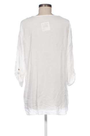 Damen Shirt Vero Moda, Größe XL, Farbe Weiß, Preis 5,57 €