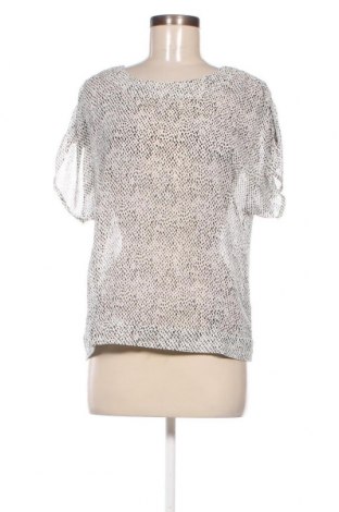 Γυναικεία μπλούζα Vero Moda, Μέγεθος S, Χρώμα Πολύχρωμο, Τιμή 4,81 €