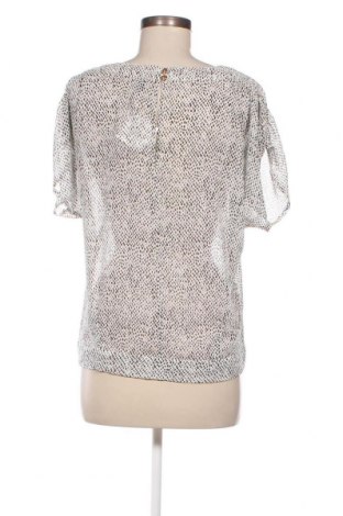 Γυναικεία μπλούζα Vero Moda, Μέγεθος S, Χρώμα Πολύχρωμο, Τιμή 5,22 €