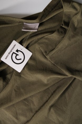 Damen Shirt Vero Moda, Größe M, Farbe Grün, Preis € 5,22