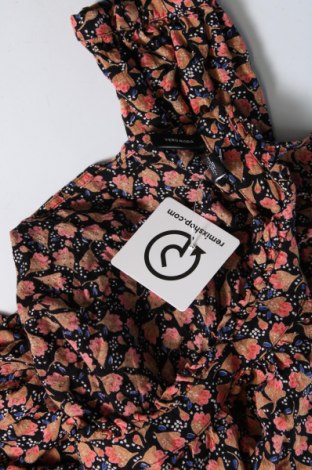 Damen Shirt Vero Moda, Größe XL, Farbe Mehrfarbig, Preis 5,57 €