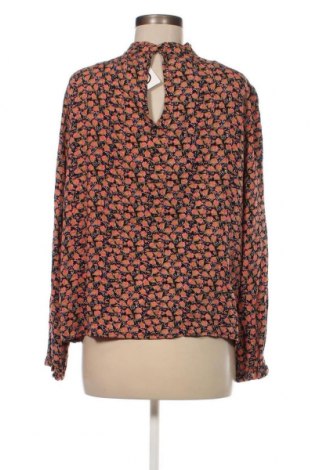 Damen Shirt Vero Moda, Größe XL, Farbe Mehrfarbig, Preis € 5,57