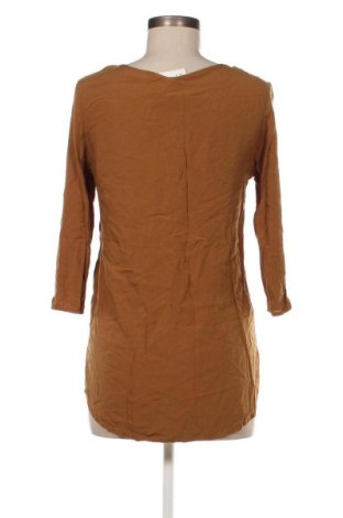 Damen Shirt Vero Moda, Größe M, Farbe Braun, Preis 2,78 €