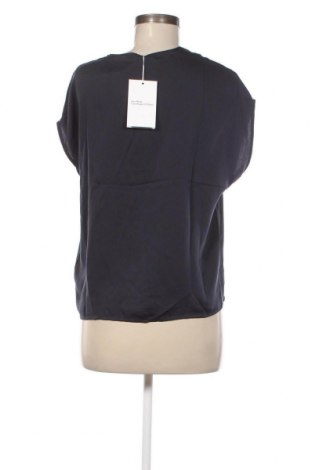 Damen Shirt Vero Moda, Größe S, Farbe Grau, Preis € 8,30
