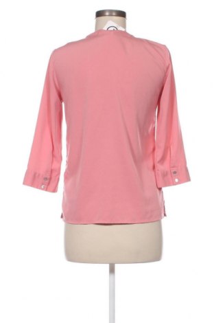 Damen Shirt Vero Moda, Größe S, Farbe Rosa, Preis € 2,49