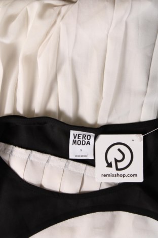 Γυναικεία μπλούζα Vero Moda, Μέγεθος S, Χρώμα Πολύχρωμο, Τιμή 2,79 €