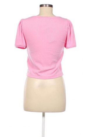 Bluză de femei Vero Moda, Mărime L, Culoare Roz, Preț 33,29 Lei