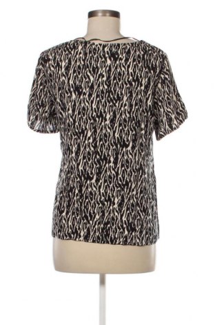 Дамска блуза Vero Moda, Размер M, Цвят Многоцветен, Цена 10,12 лв.