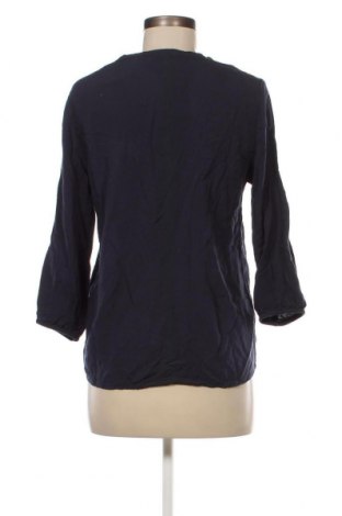 Damen Shirt Vero Moda, Größe S, Farbe Blau, Preis 3,48 €