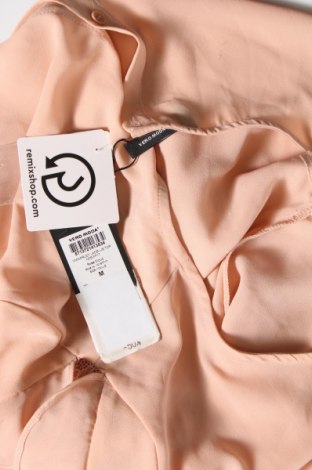 Damen Shirt Vero Moda, Größe M, Farbe Rosa, Preis 32,01 €