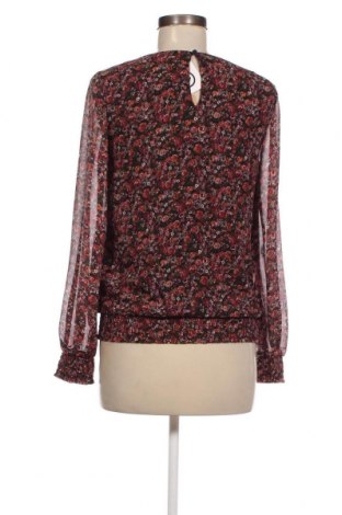 Γυναικεία μπλούζα Vero Moda, Μέγεθος XS, Χρώμα Πολύχρωμο, Τιμή 3,79 €