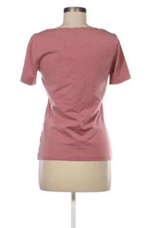 Damen Shirt Vero Moda, Größe L, Farbe Aschrosa, Preis 23,71 €