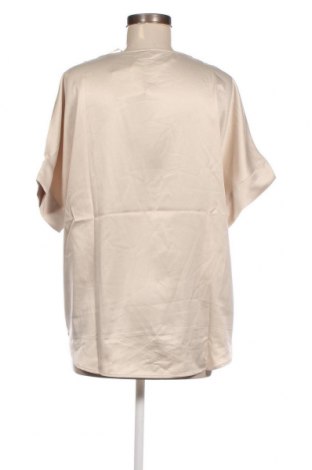 Damen Shirt Vero Moda, Größe M, Farbe Beige, Preis € 23,71