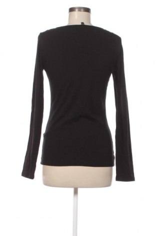 Damen Shirt Vero Moda, Größe M, Farbe Schwarz, Preis € 5,93