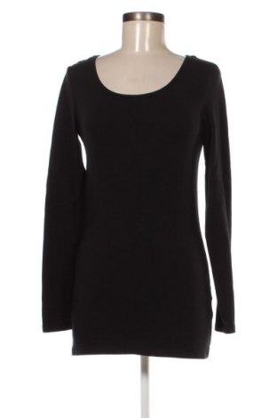Damen Shirt Vero Moda, Größe M, Farbe Schwarz, Preis € 5,69