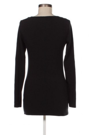 Damen Shirt Vero Moda, Größe M, Farbe Schwarz, Preis € 5,69